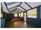 53 Oakover Way, Gosnells WA 6110