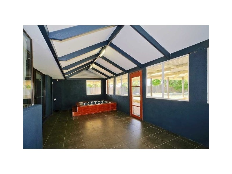 53 Oakover Way, Gosnells WA 6110