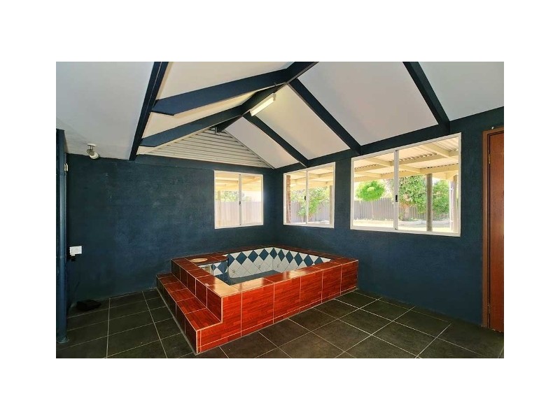 53 Oakover Way, Gosnells WA 6110