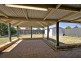 53 Oakover Way, Gosnells WA 6110