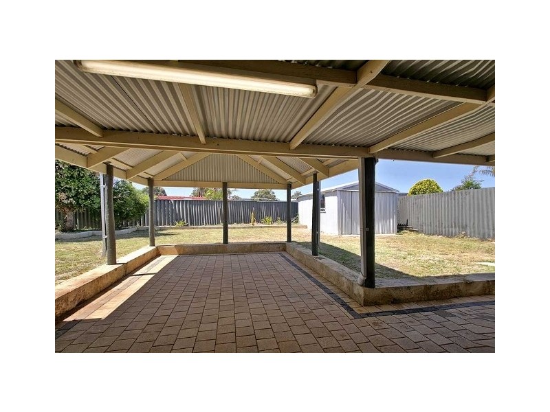 53 Oakover Way, Gosnells WA 6110