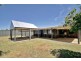 53 Oakover Way, Gosnells WA 6110