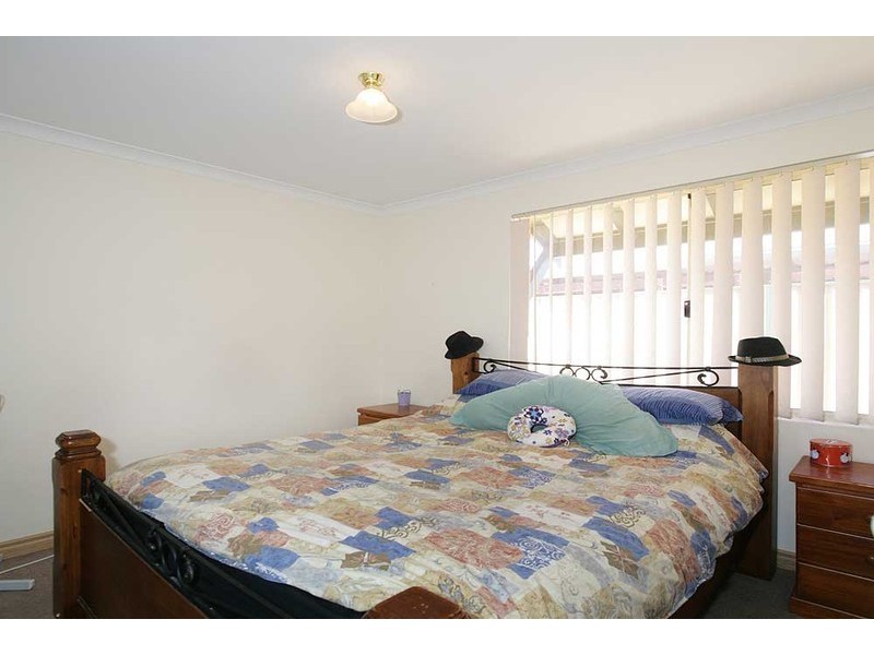 108B William Street, Beckenham WA 6107