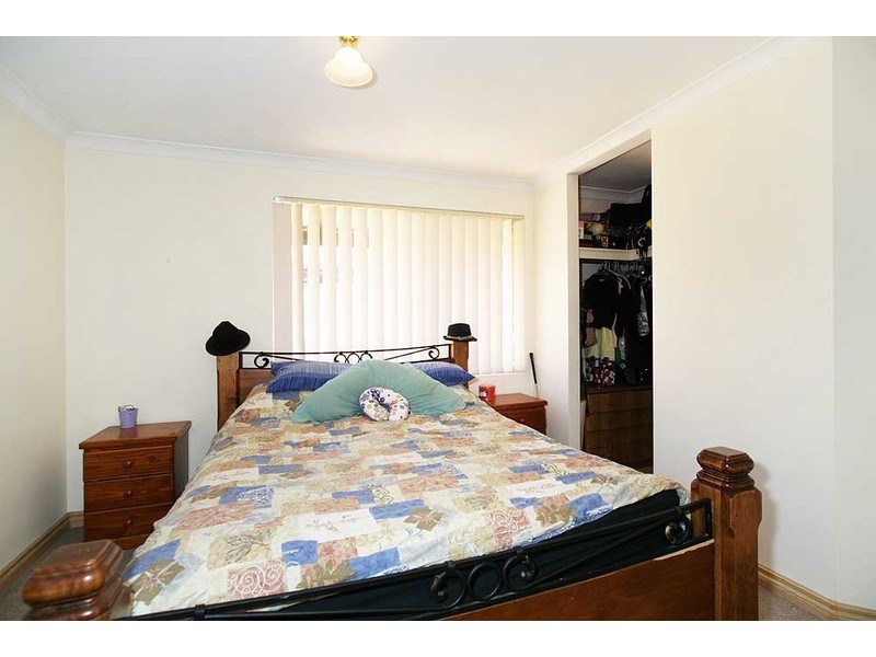 108B William Street, Beckenham WA 6107