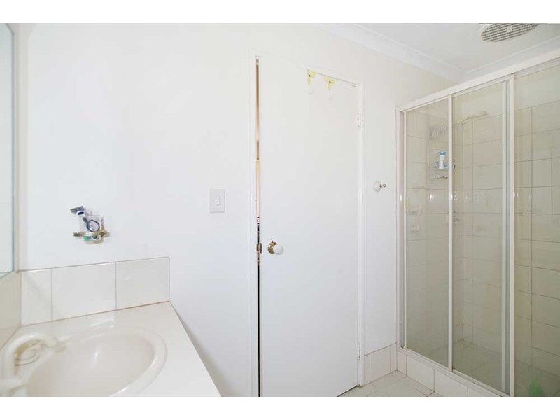 108B William Street, Beckenham WA 6107