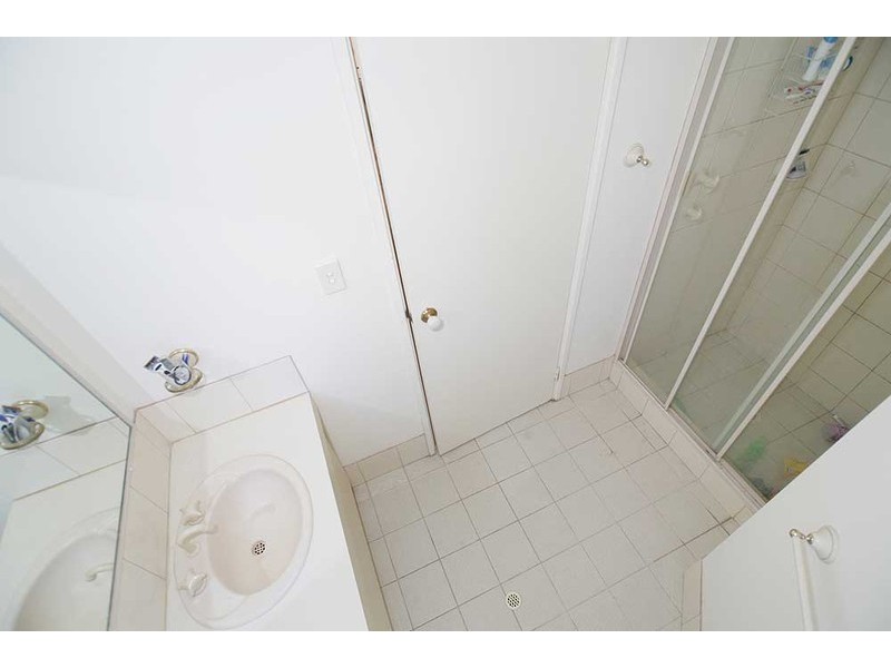 108B William Street, Beckenham WA 6107