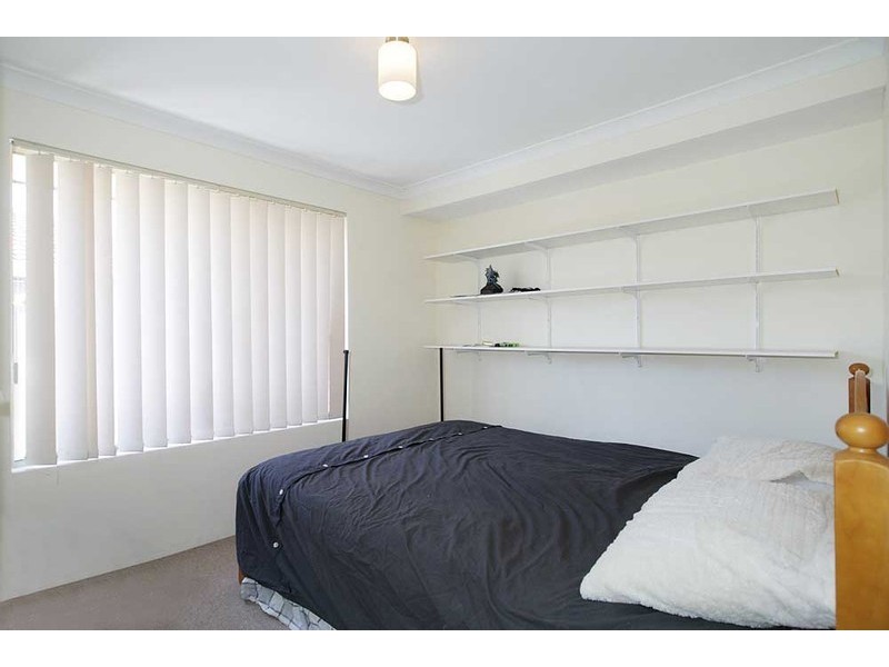 108B William Street, Beckenham WA 6107