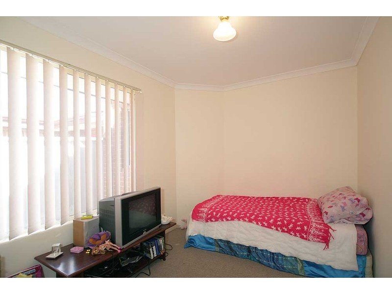 108B William Street, Beckenham WA 6107