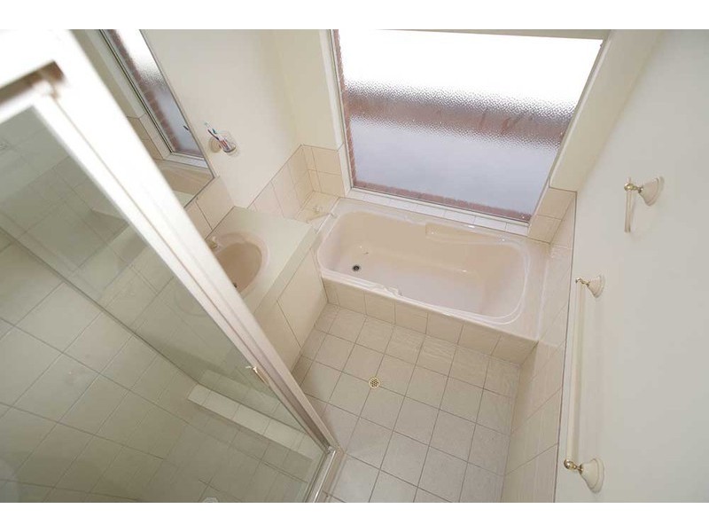 108B William Street, Beckenham WA 6107