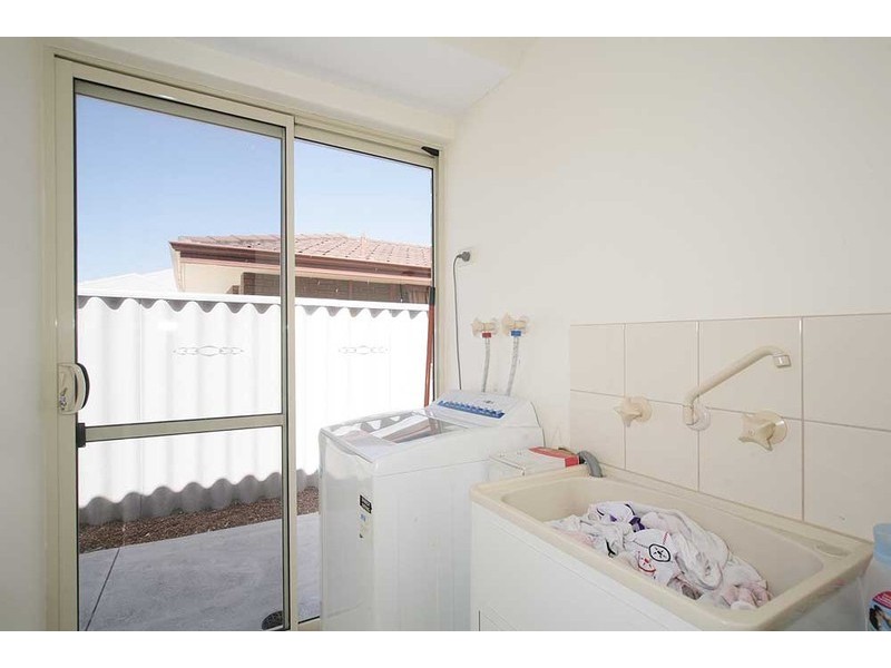 108B William Street, Beckenham WA 6107