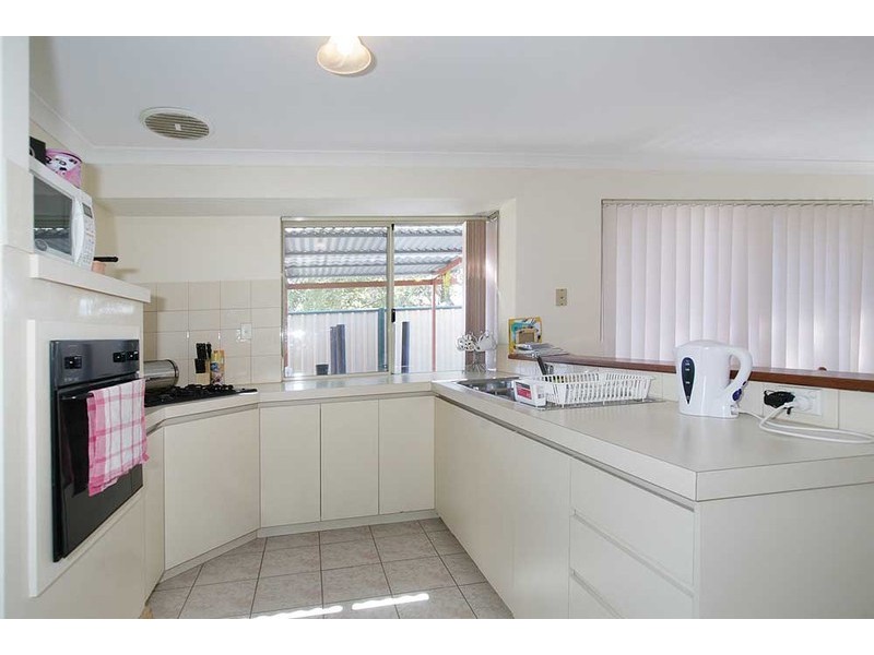 108B William Street, Beckenham WA 6107