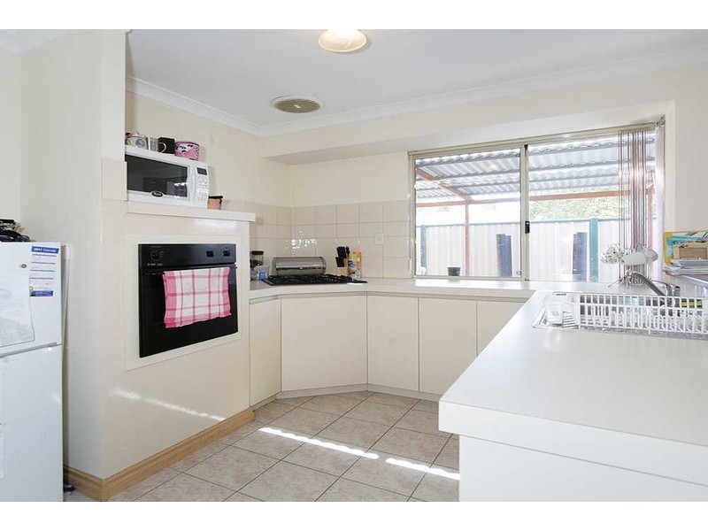 108B William Street, Beckenham WA 6107