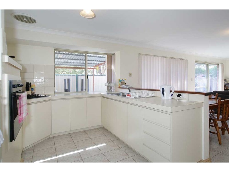 108B William Street, Beckenham WA 6107