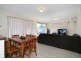 108B William Street, Beckenham WA 6107