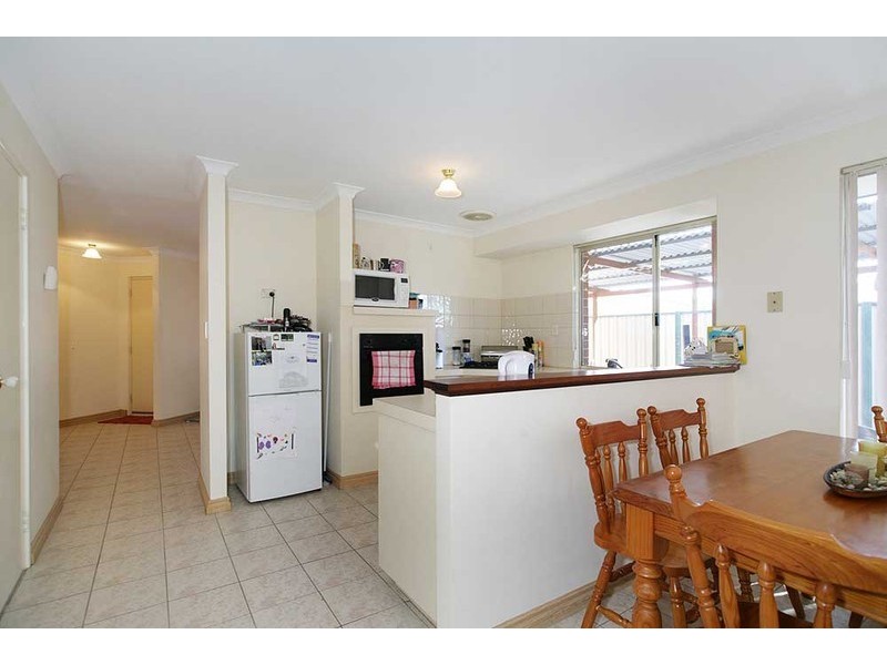 108B William Street, Beckenham WA 6107