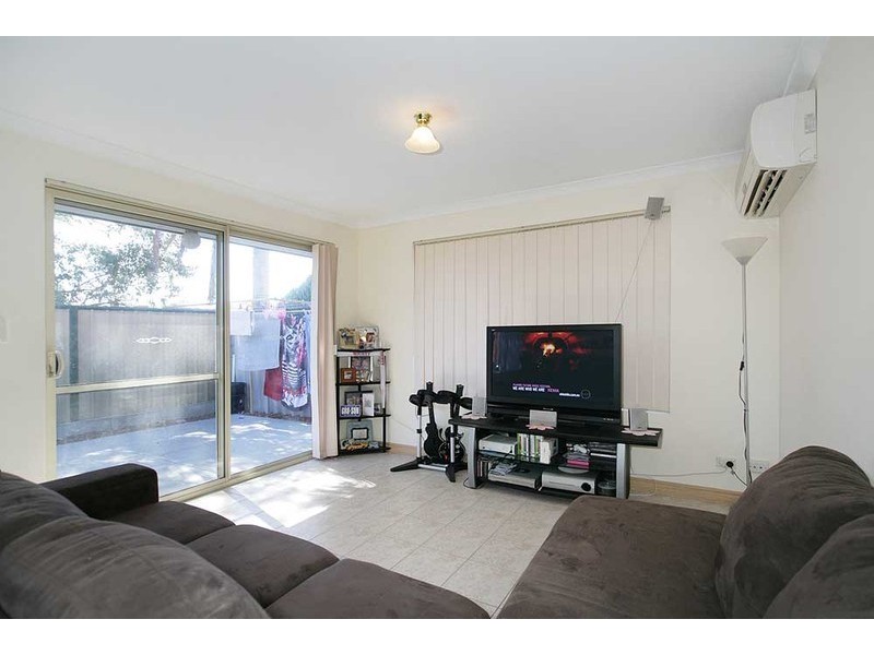 108B William Street, Beckenham WA 6107