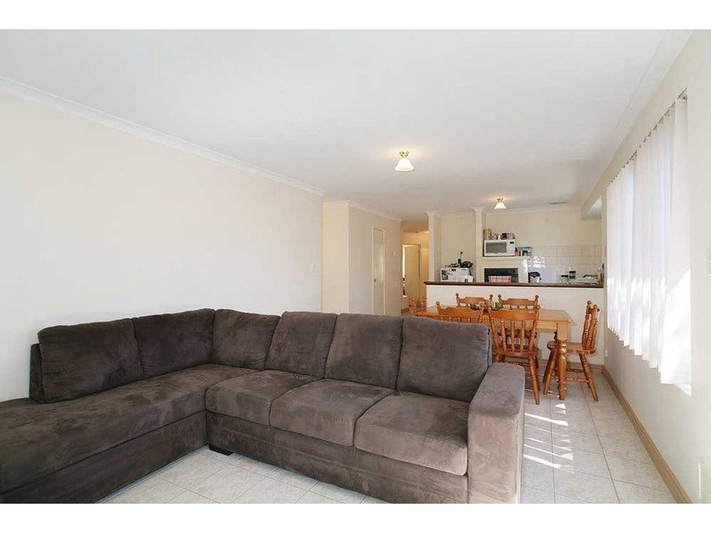 108B William Street, Beckenham WA 6107