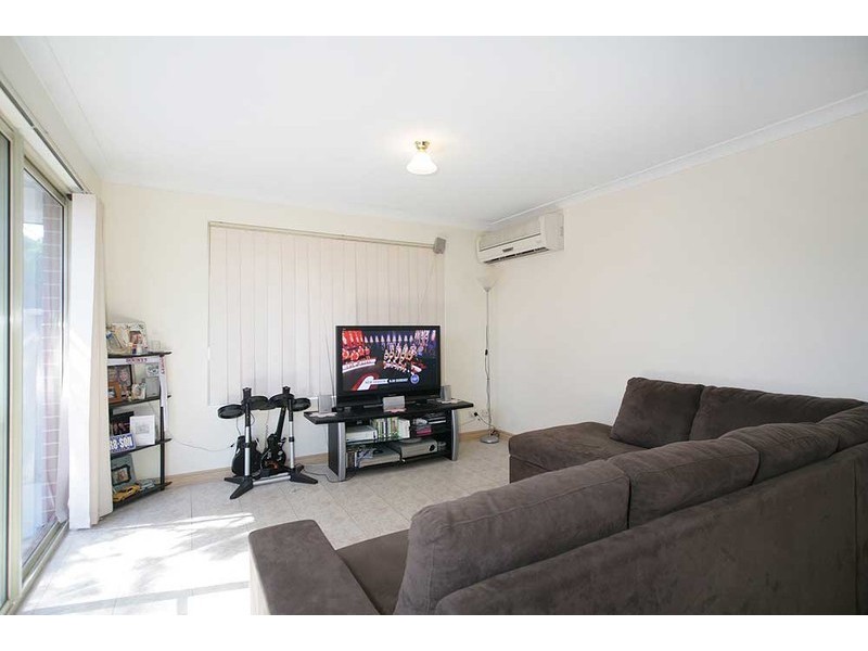 108B William Street, Beckenham WA 6107