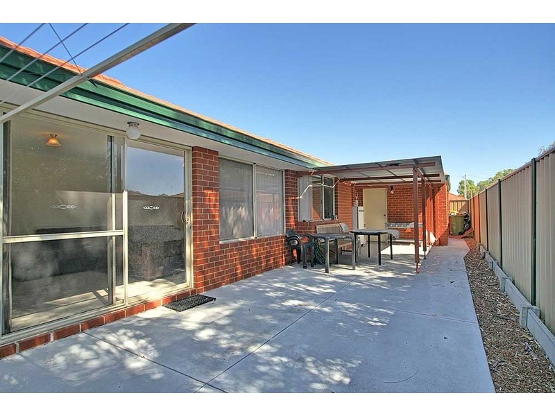 108B William Street, Beckenham WA 6107