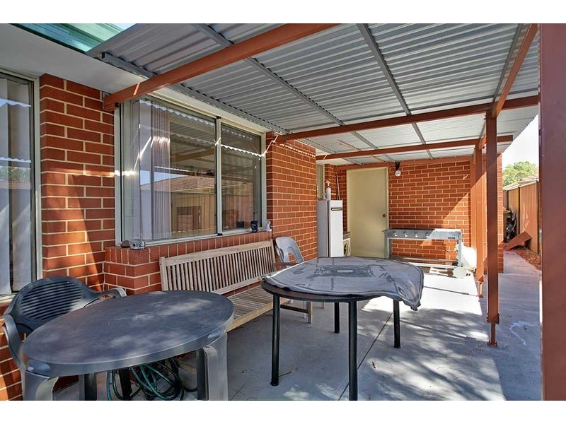 108B William Street, Beckenham WA 6107