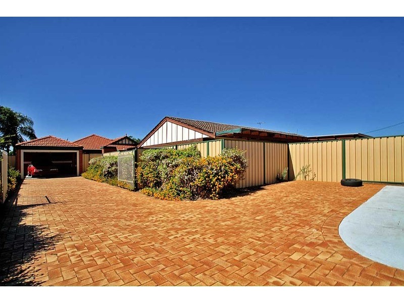 108B William Street, Beckenham WA 6107