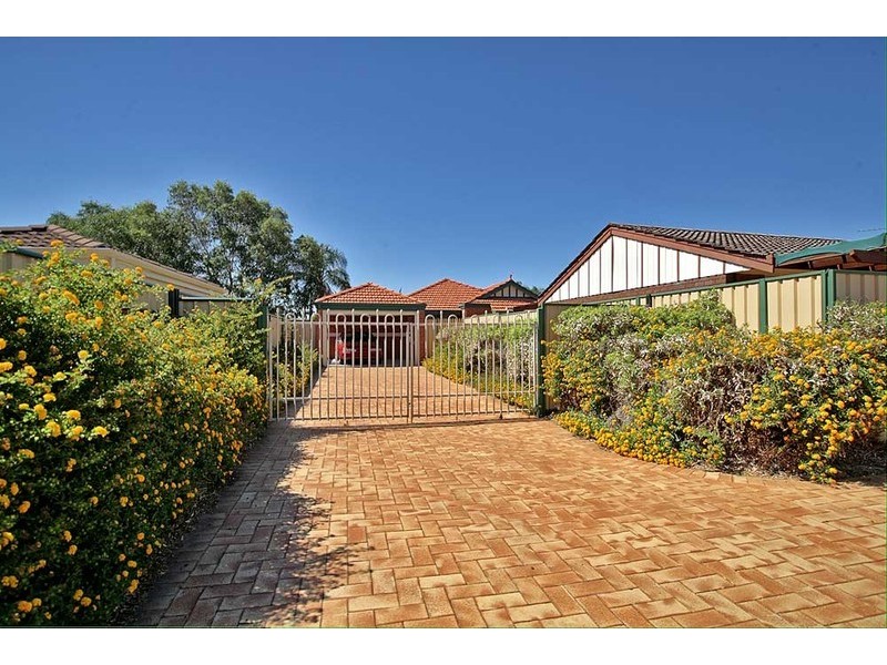 108B William Street, Beckenham WA 6107