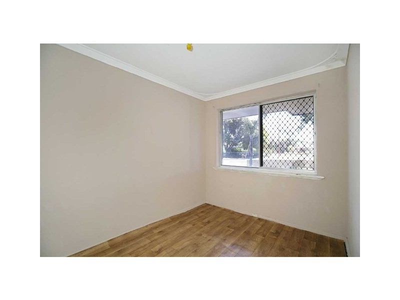 1/18 Verna Street, Gosnells WA 6110