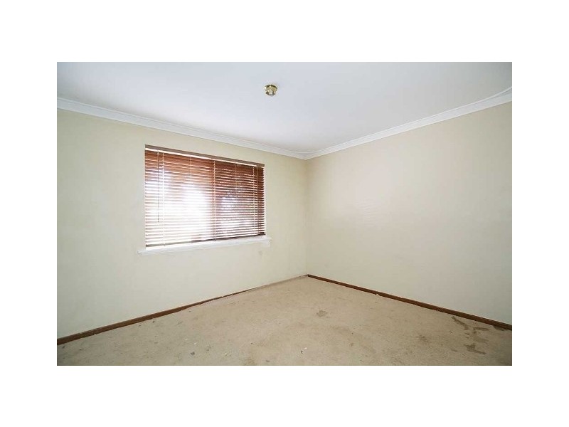 1/18 Verna Street, Gosnells WA 6110