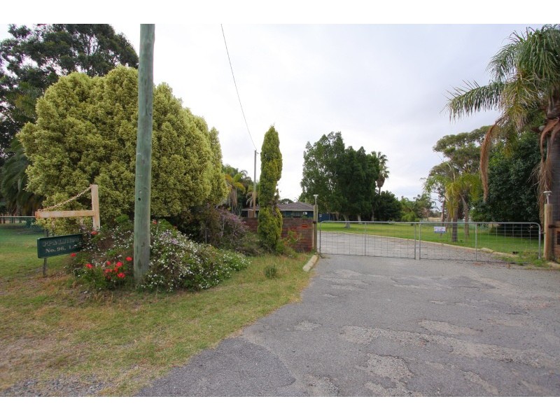 96 Victoria Road, Kenwick WA 6107