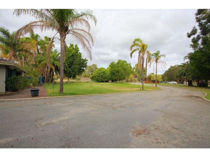 96 Victoria Road, Kenwick WA 6107