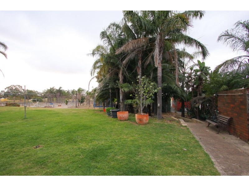 96 Victoria Road, Kenwick WA 6107