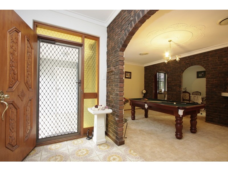 96 Victoria Road, Kenwick WA 6107