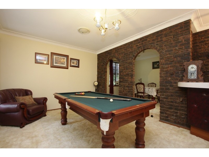 96 Victoria Road, Kenwick WA 6107