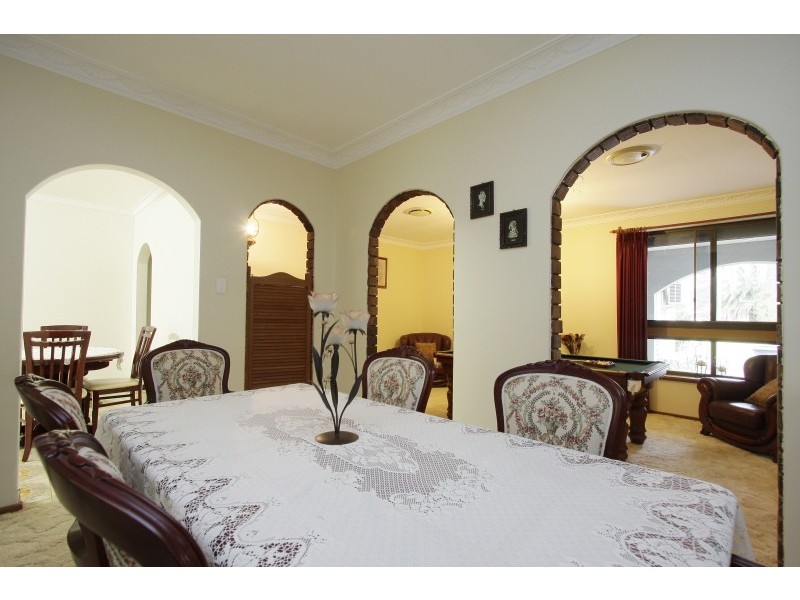 96 Victoria Road, Kenwick WA 6107