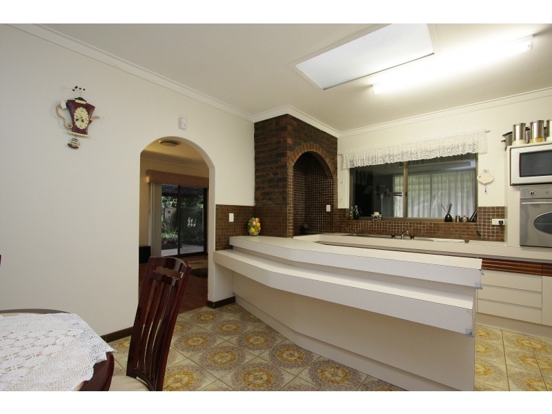 96 Victoria Road, Kenwick WA 6107