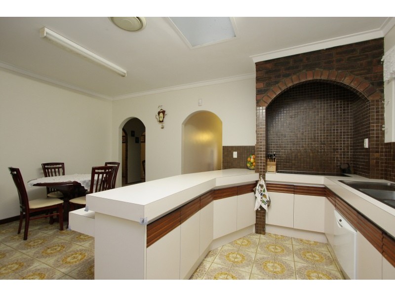 96 Victoria Road, Kenwick WA 6107