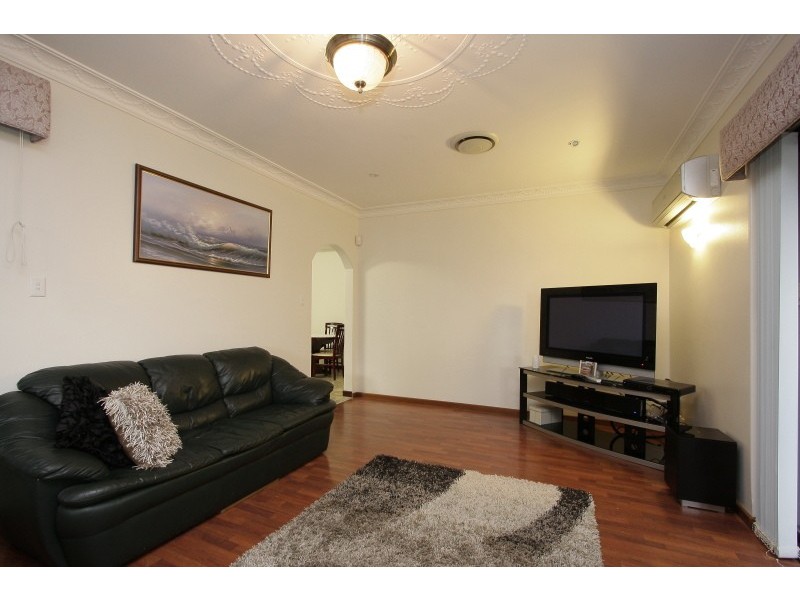 96 Victoria Road, Kenwick WA 6107