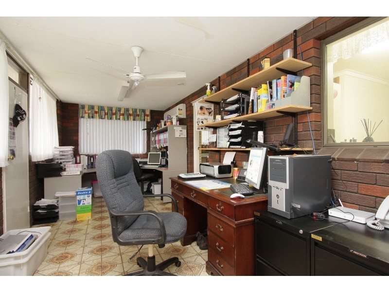 96 Victoria Road, Kenwick WA 6107