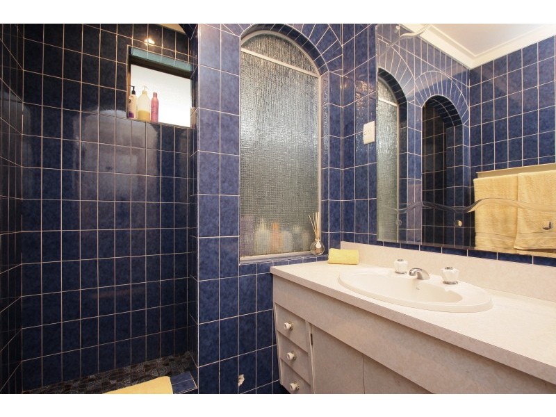 96 Victoria Road, Kenwick WA 6107