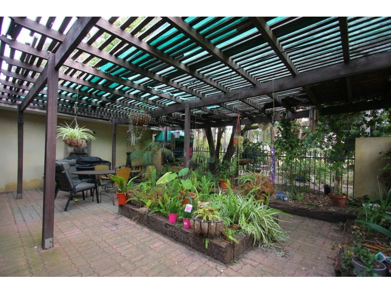 96 Victoria Road, Kenwick WA 6107