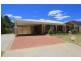 6 Fabia Court, Maddington WA 6109