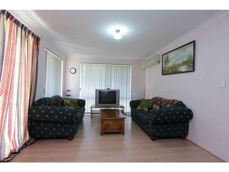 6 Fabia Court, Maddington WA 6109