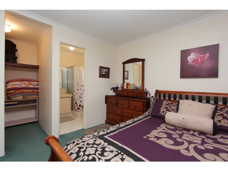 6 Fabia Court, Maddington WA 6109