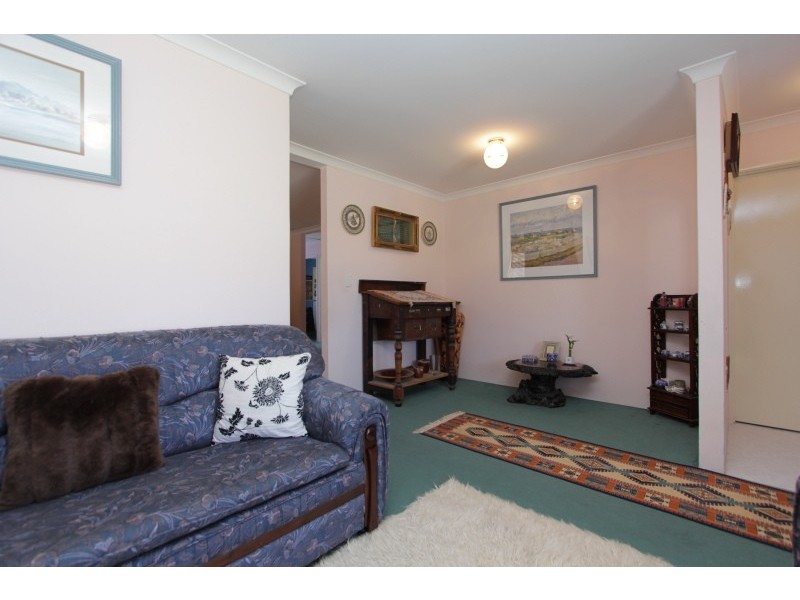 6 Fabia Court, Maddington WA 6109