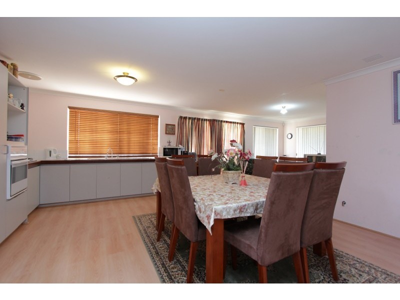 6 Fabia Court, Maddington WA 6109