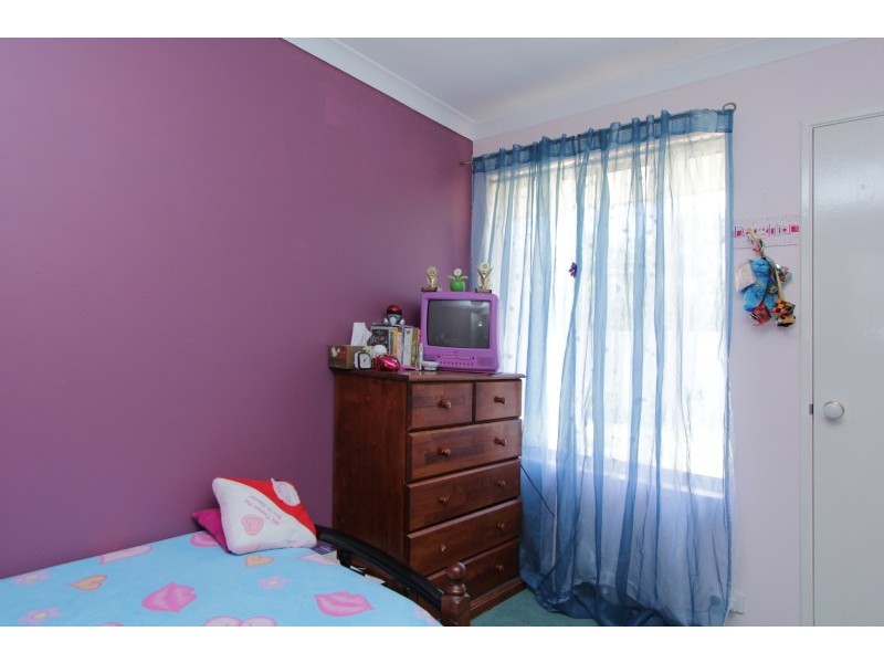 6 Fabia Court, Maddington WA 6109