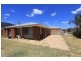 6 Fabia Court, Maddington WA 6109