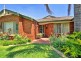 31 Tritonia Rise, Thornlie WA 6108