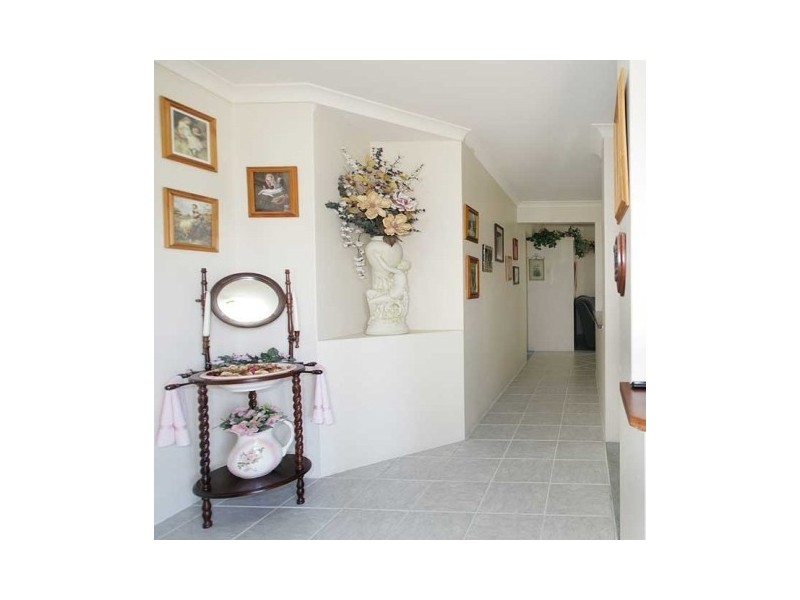 31 Tritonia Rise, Thornlie WA 6108