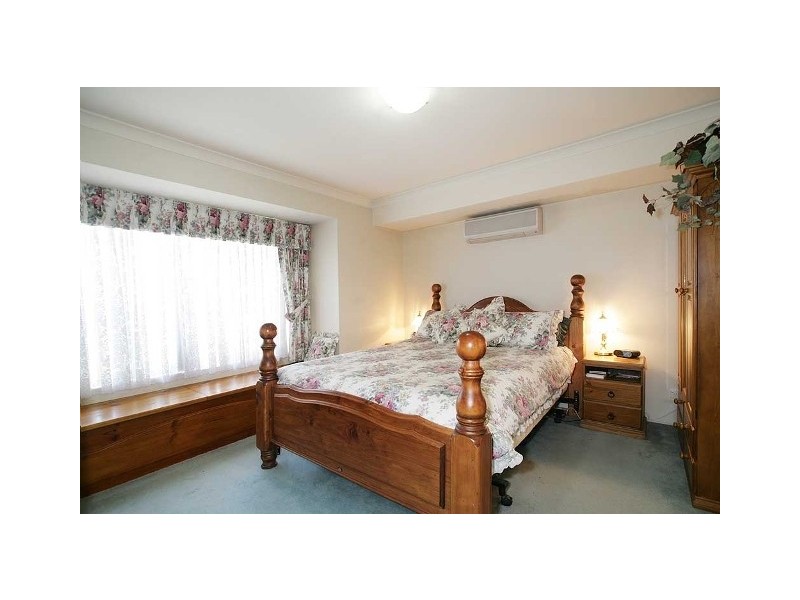 31 Tritonia Rise, Thornlie WA 6108